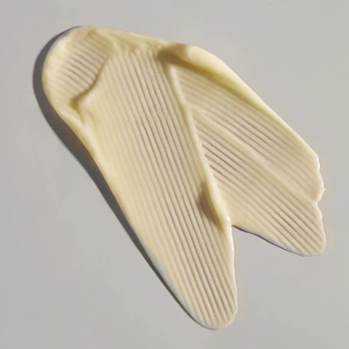 Face Reality™ Sulfur Acne Spot Treatment