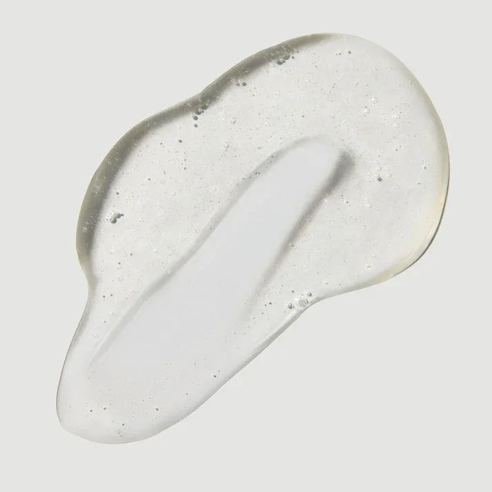 Face Reality™ Gentle Skin Cleanser for All Skin Types