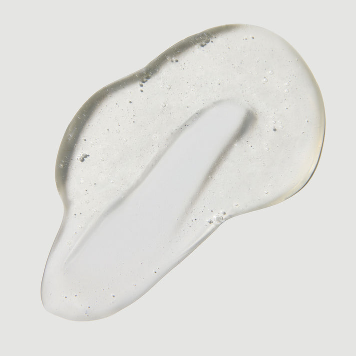 Face Reality™ Gentle Skin Cleanser for All Skin Types