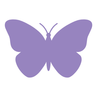 MariposaSkincare.com