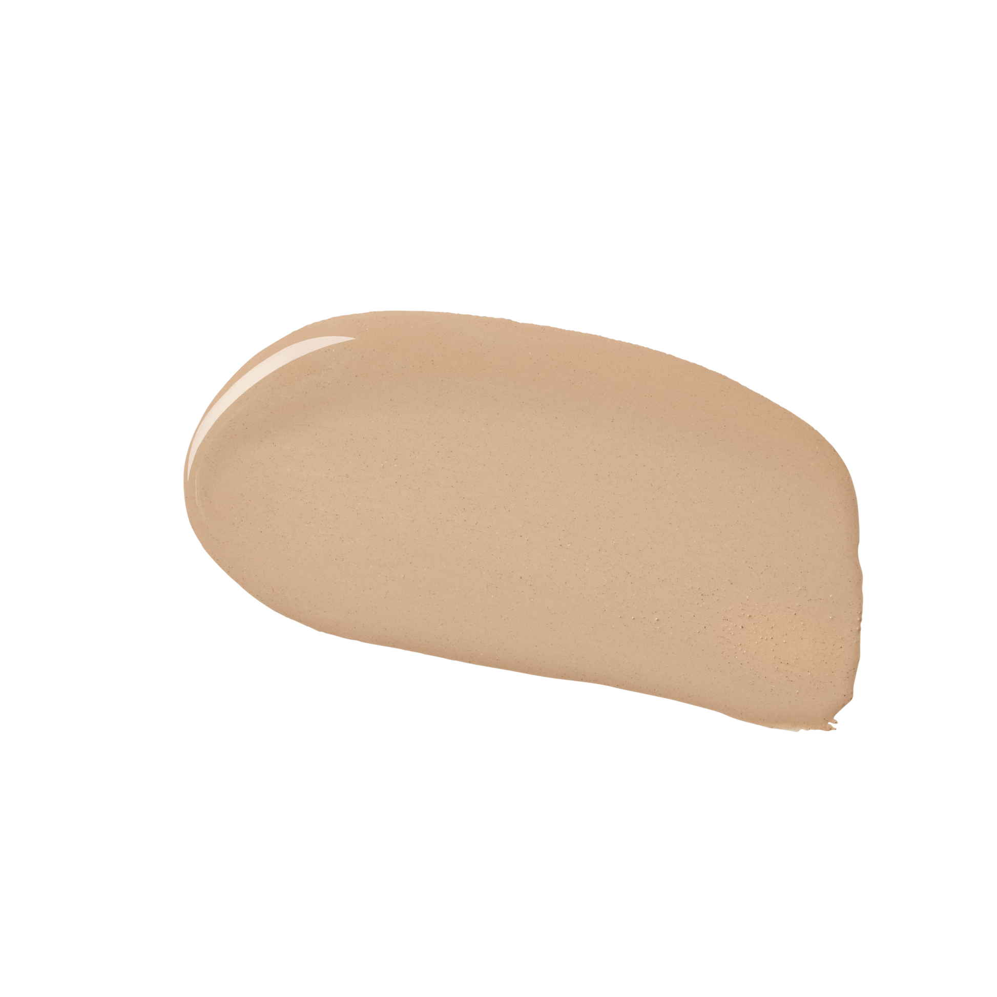 Sunforgettable® Total Protection® Face Shield Flex SPF 50, All-Mineral Sunscreen - MariposaSkincare.com