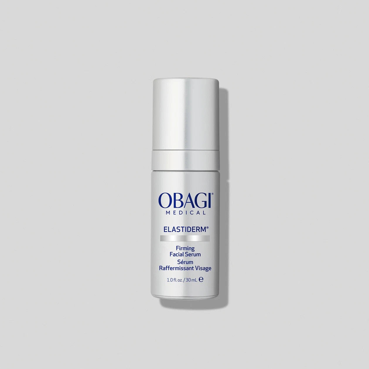 Obagi Medical ElastiDerm Facial Serum