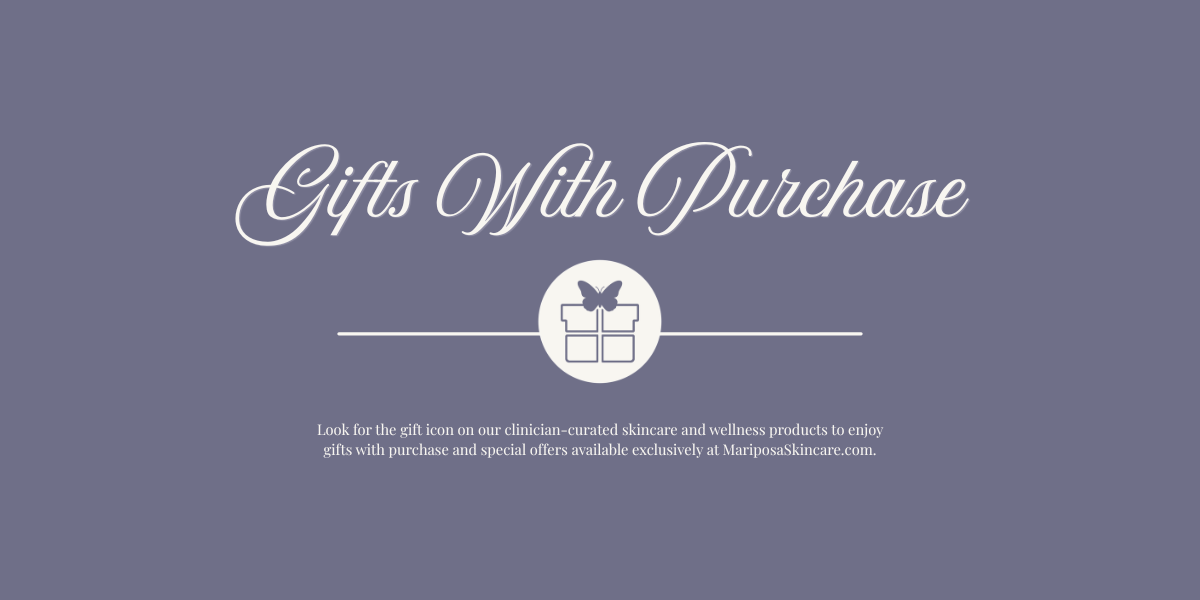 MariposaSkincare.com