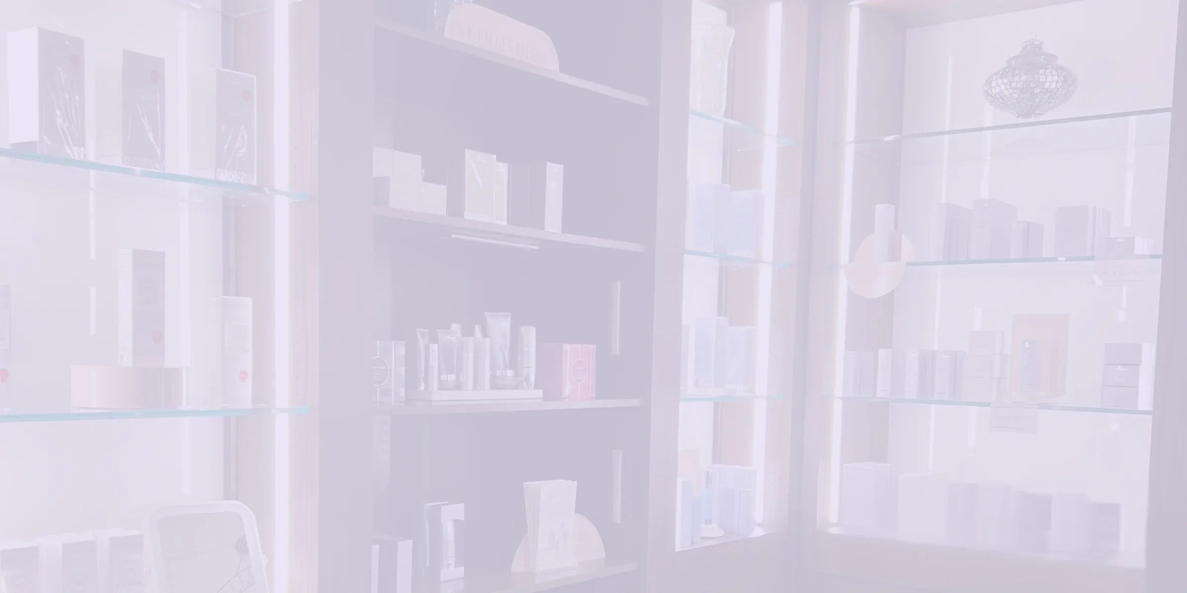 MariposaSkincare.com