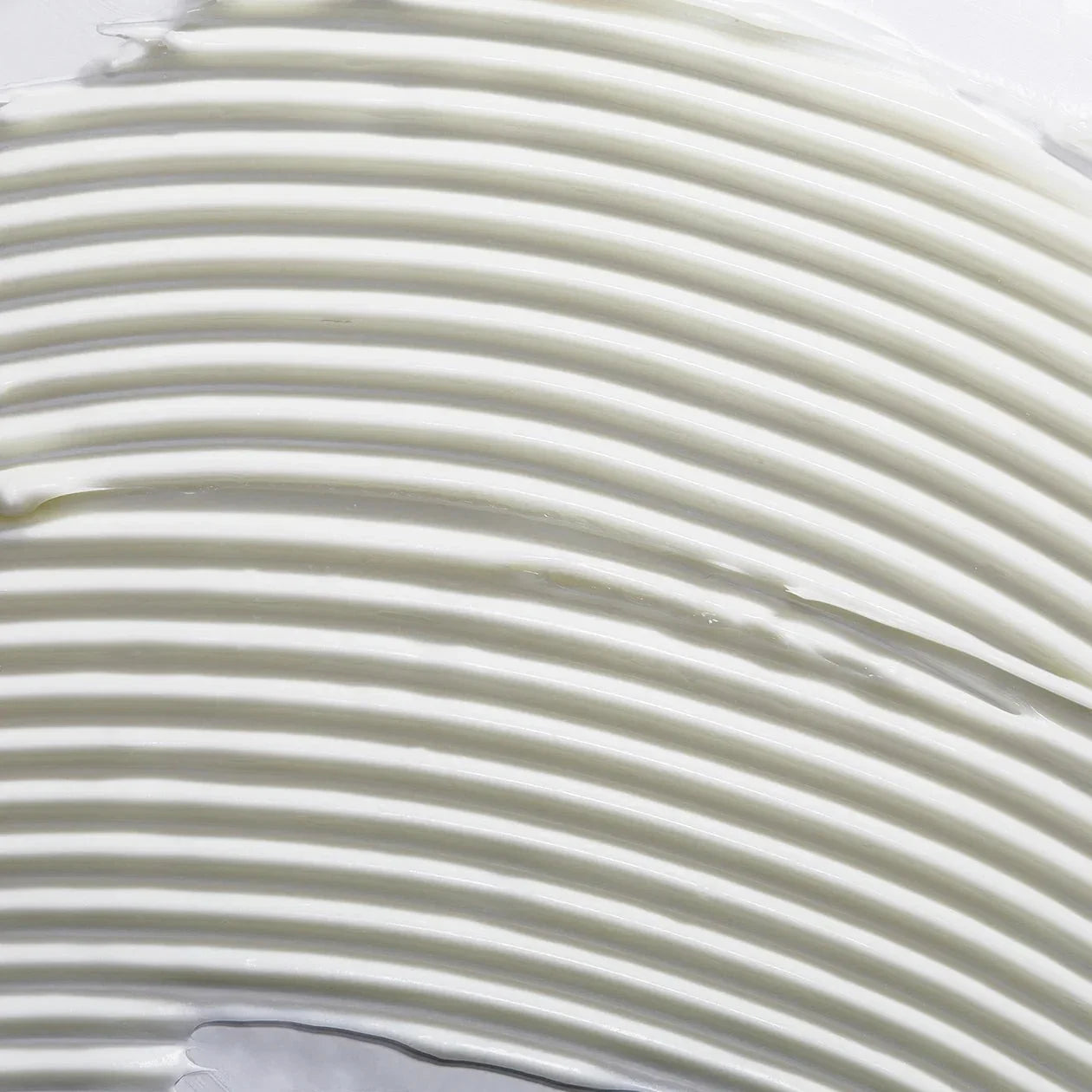 Obagi Medical Hydrate Luxe Ultra Moisture-Rich Cream