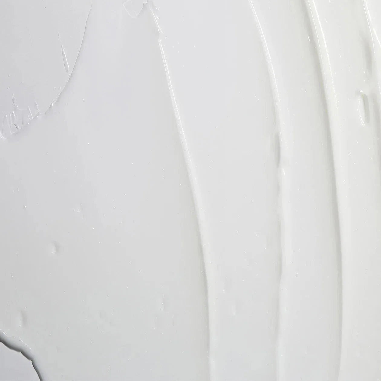 Obagi Medical Hydrate Facial Moisturizer