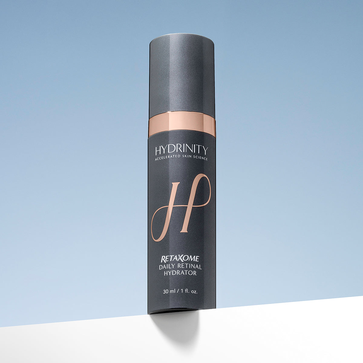 RetaXome™ Daily Retinal Hydrator - MariposaSkincare.com