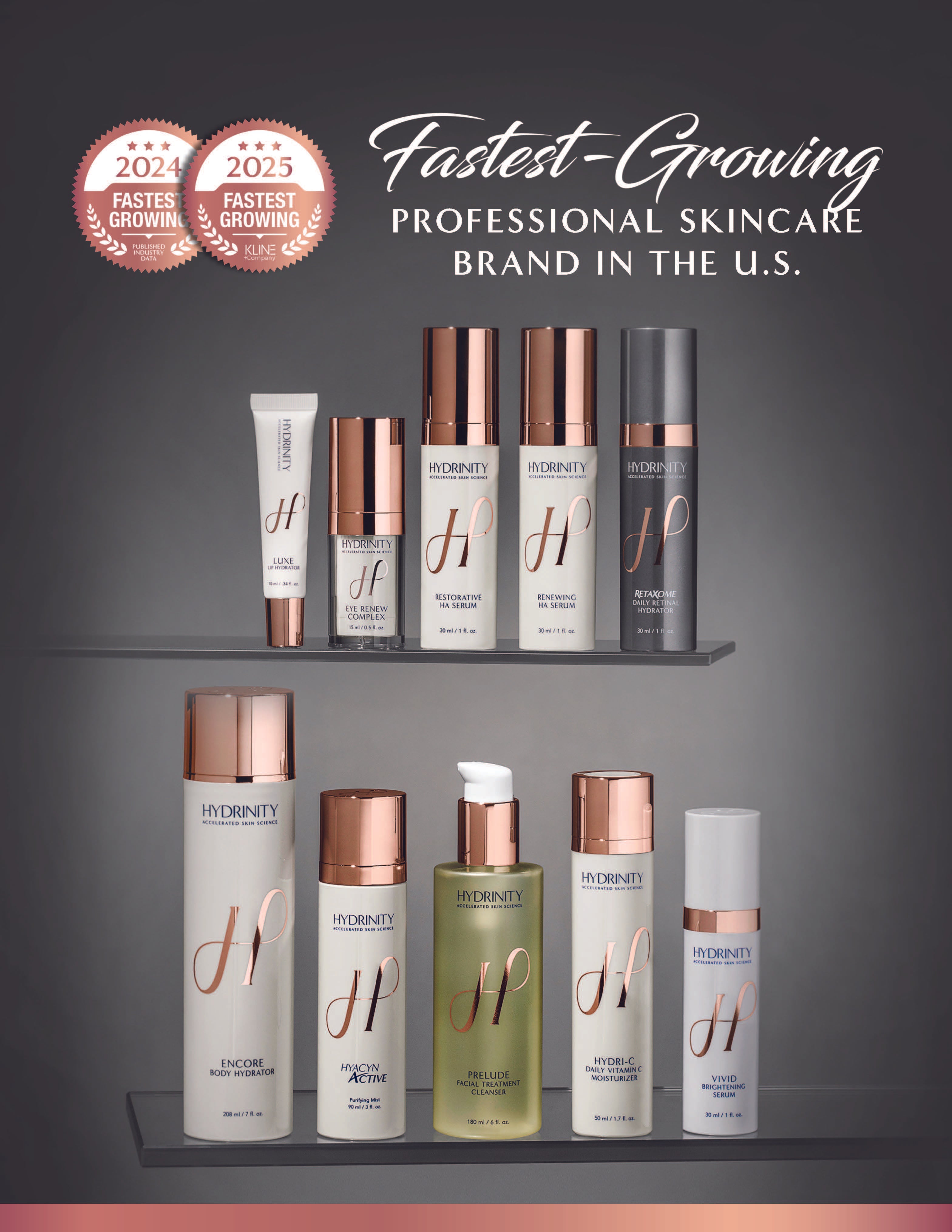 MariposaSkincare.com