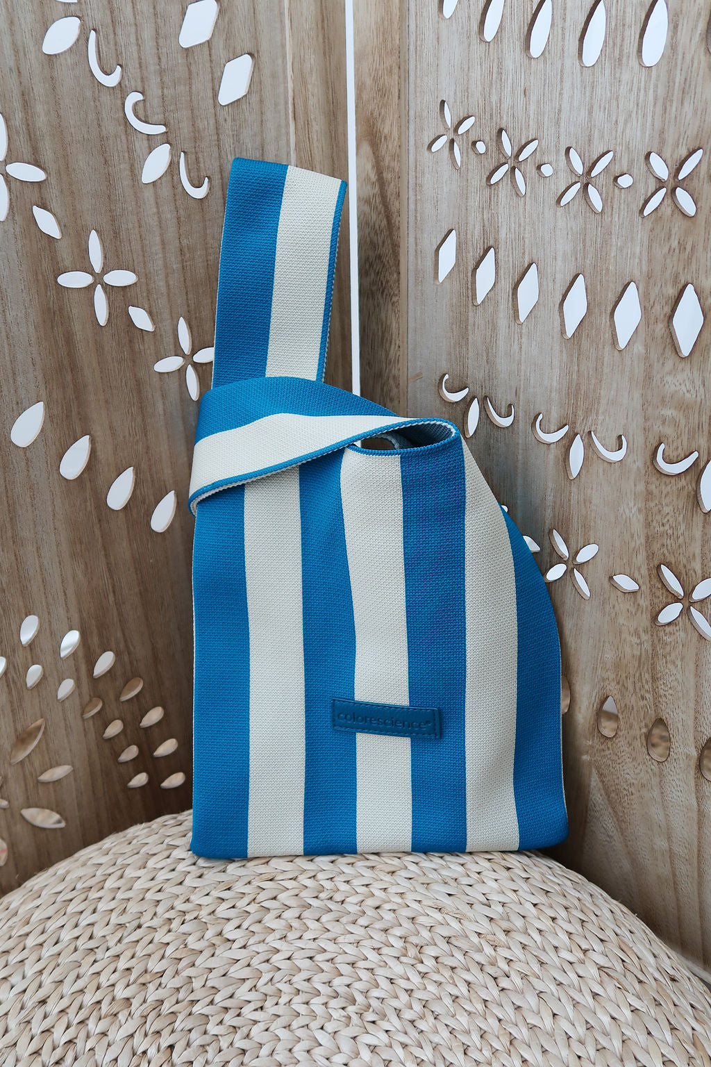 Colorescience Tote Bag
