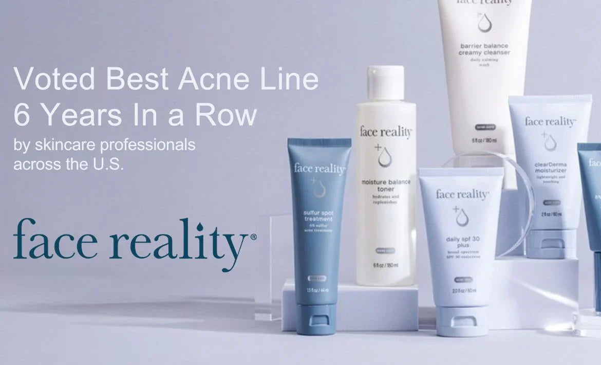 January_GWP_s_2 - MariposaSkincare.com