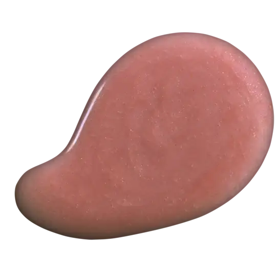 Colorescience Peptide Lip Shine SPF 30