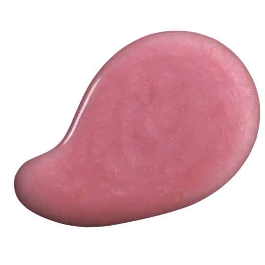 Colorescience Peptide Lip Shine SPF 30