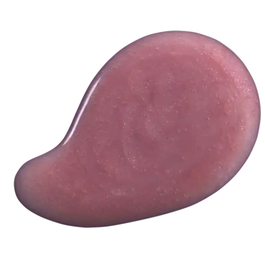 Colorescience Peptide Lip Shine SPF 30