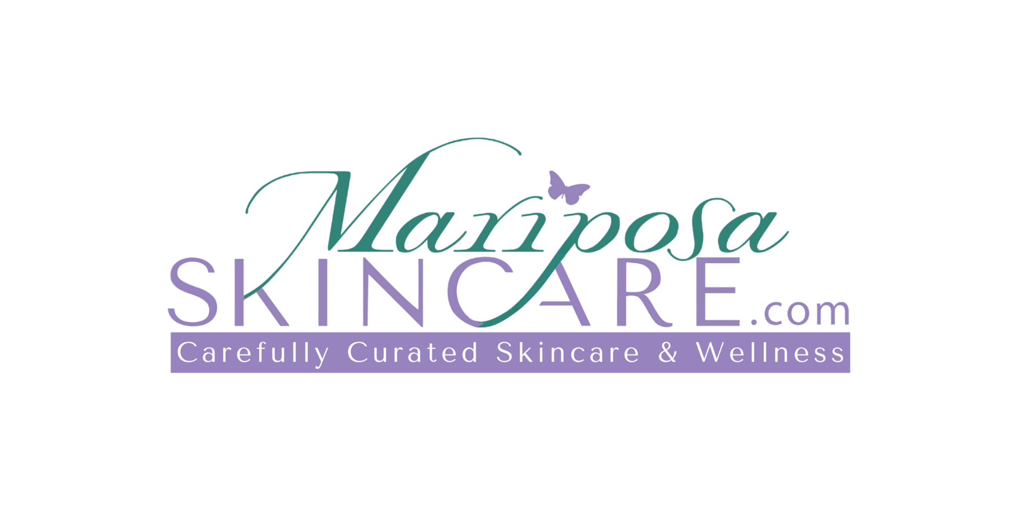 MariposaSkincare.com