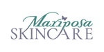 MariposaSkincare.com