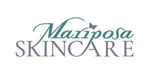 MariposaSkincare.com