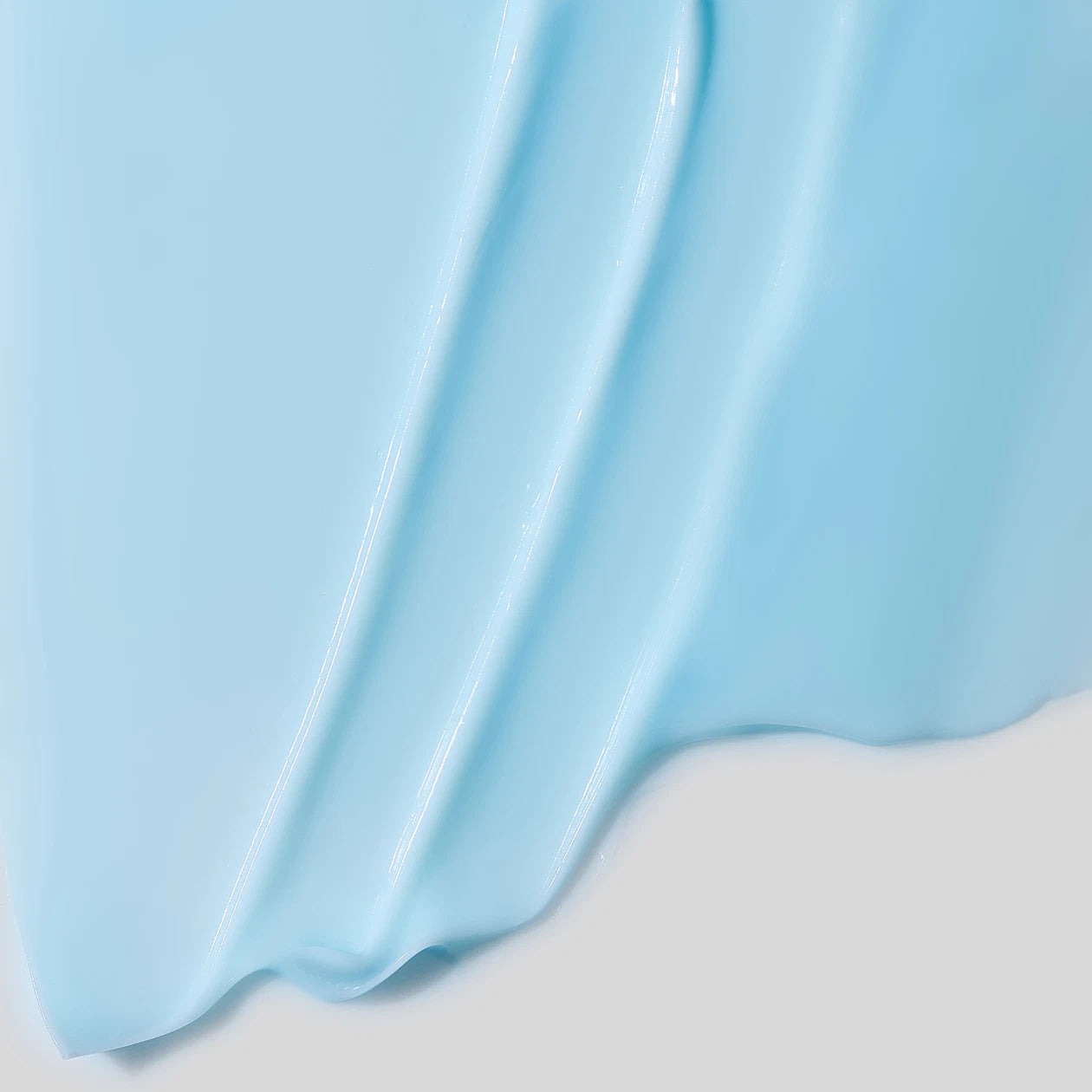 Obagi Medical ElastiDerm Lift Up & Sculpt Facial Moisturizer Firming & Plumping Cream