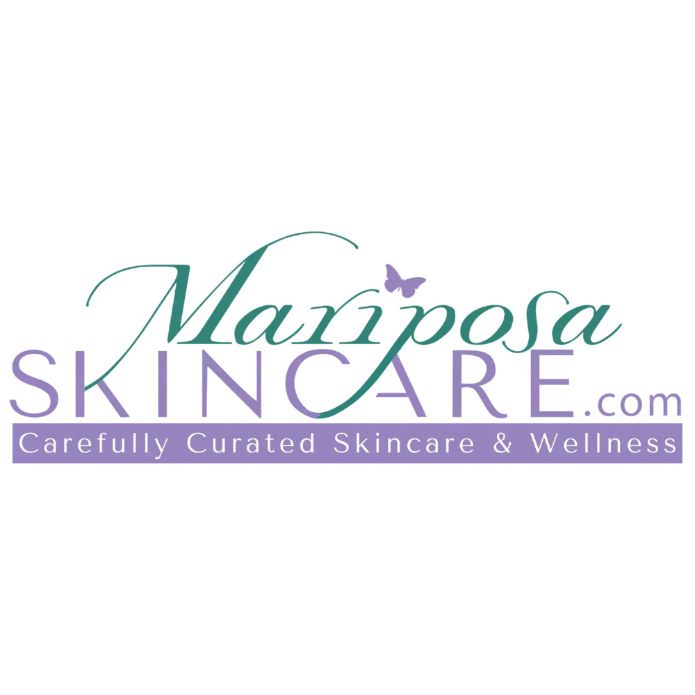 MariposaSkincare.com