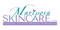 MariposaSkincare.com