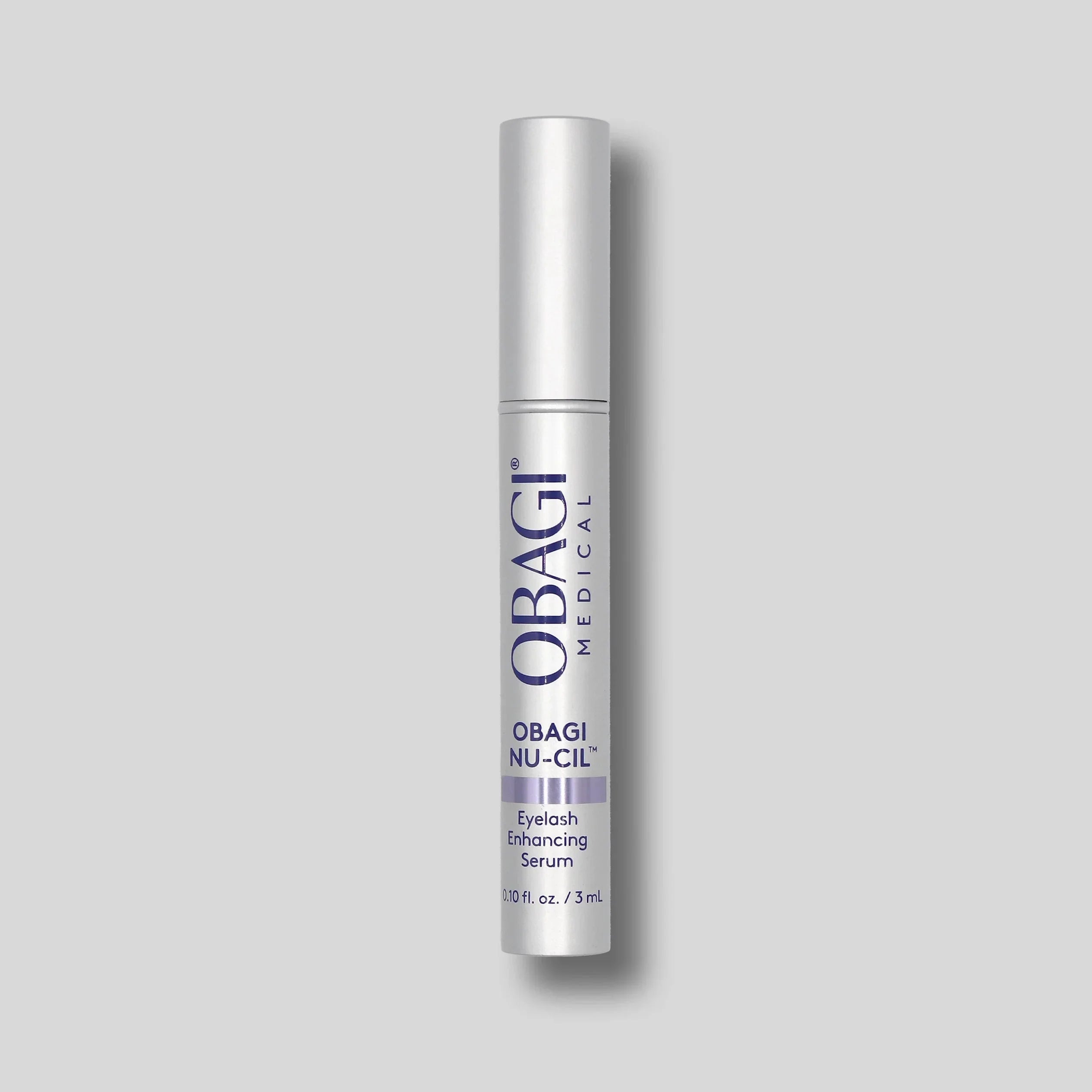 Obagi Medical Nu-Cil Eyelash Enhancing Serum