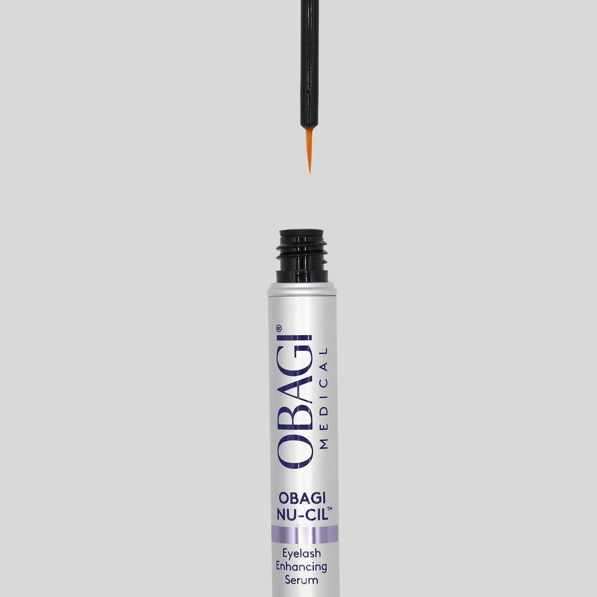 Obagi Medical Nu-Cil Eyelash Enhancing Serum