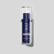 Obagi Medical NU-GEN Cellular Renewal Serum