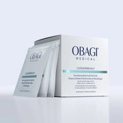 Obagi Medical ClenziDerm M.D. Resurfacing Multi-Acid Peel Pads