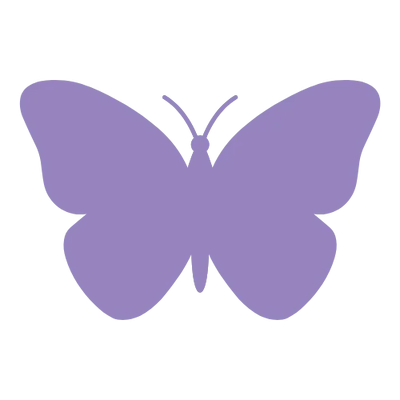 MariposaSkincare.com