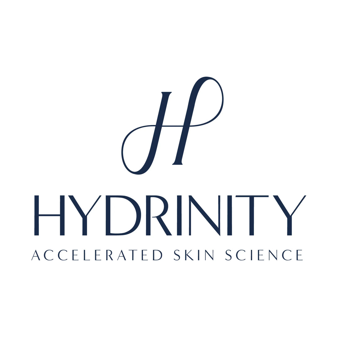 MariposaSkincare.com