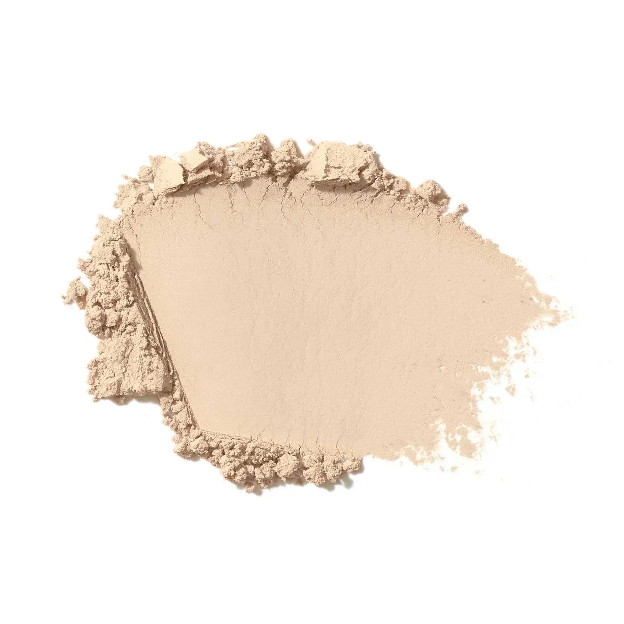 Jane Iredale PurePressed Base Mineral Foundation REFILL SPF 20/15