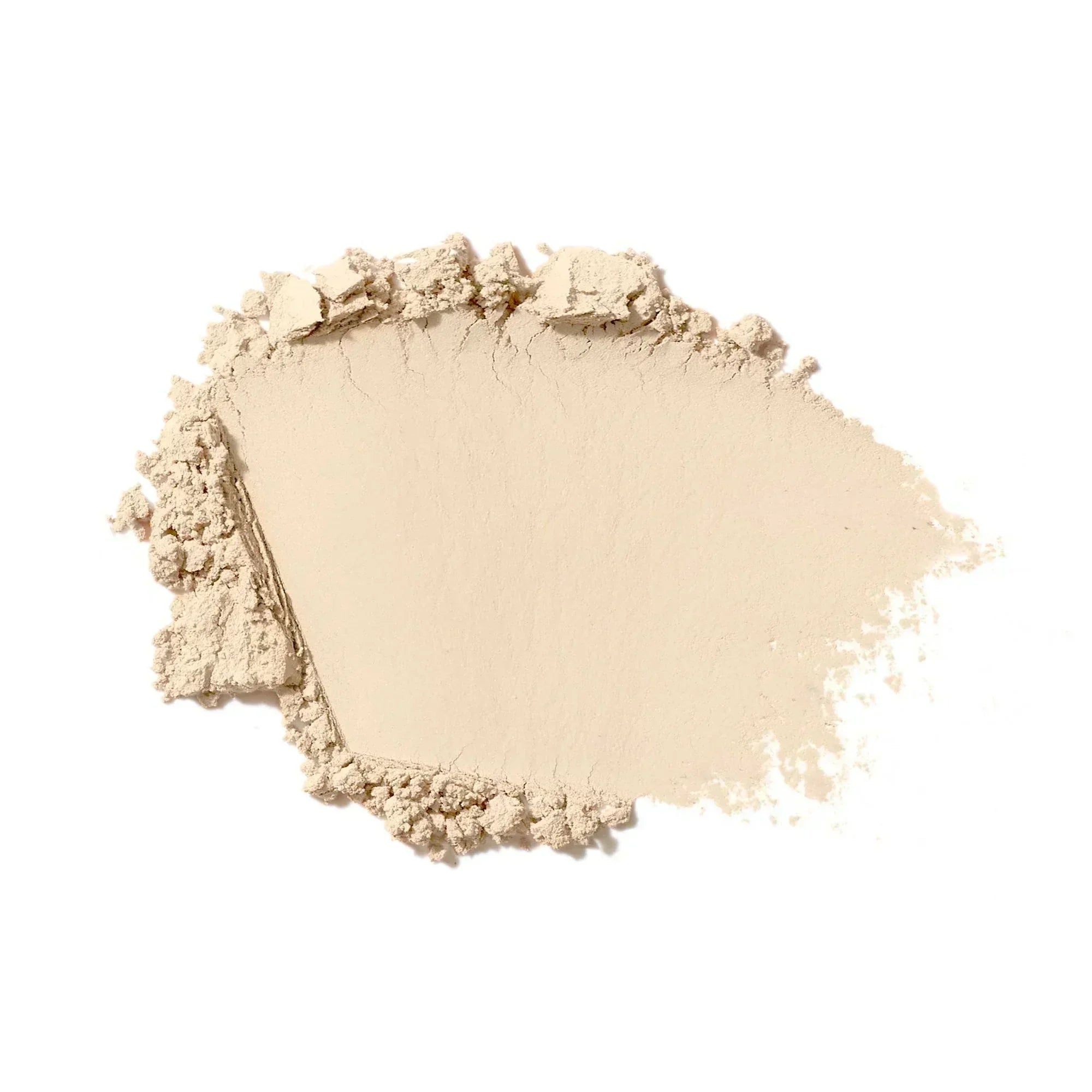 Jane Iredale PurePressed Base Mineral Foundation REFILL SPF 20/15
