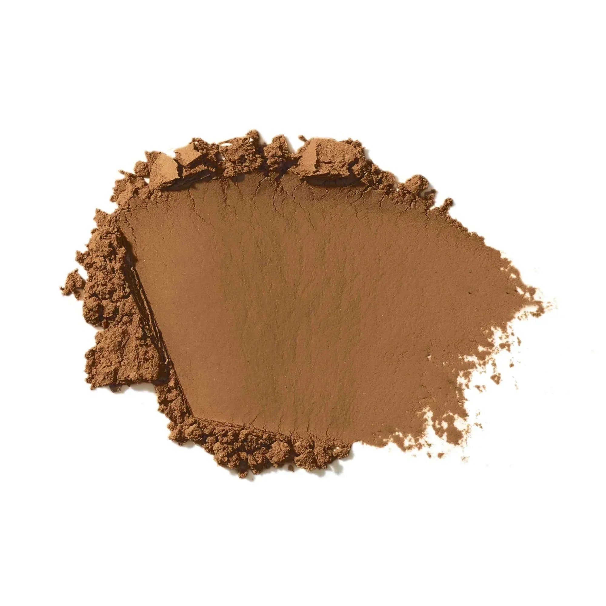 Jane Iredale PurePressed Base Mineral Foundation REFILL SPF 20/15