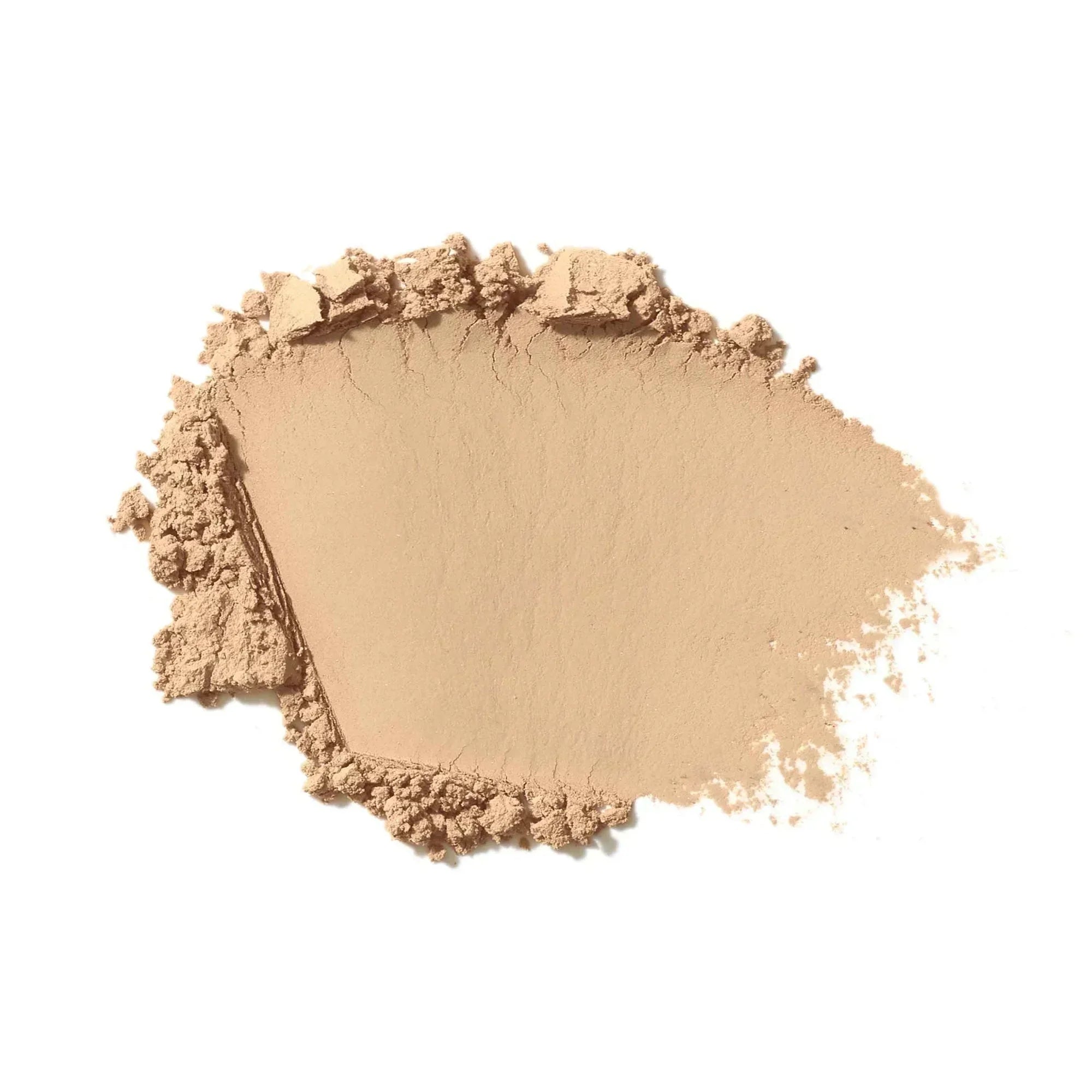 Jane Iredale PurePressed Base Mineral Foundation REFILL SPF 20/15