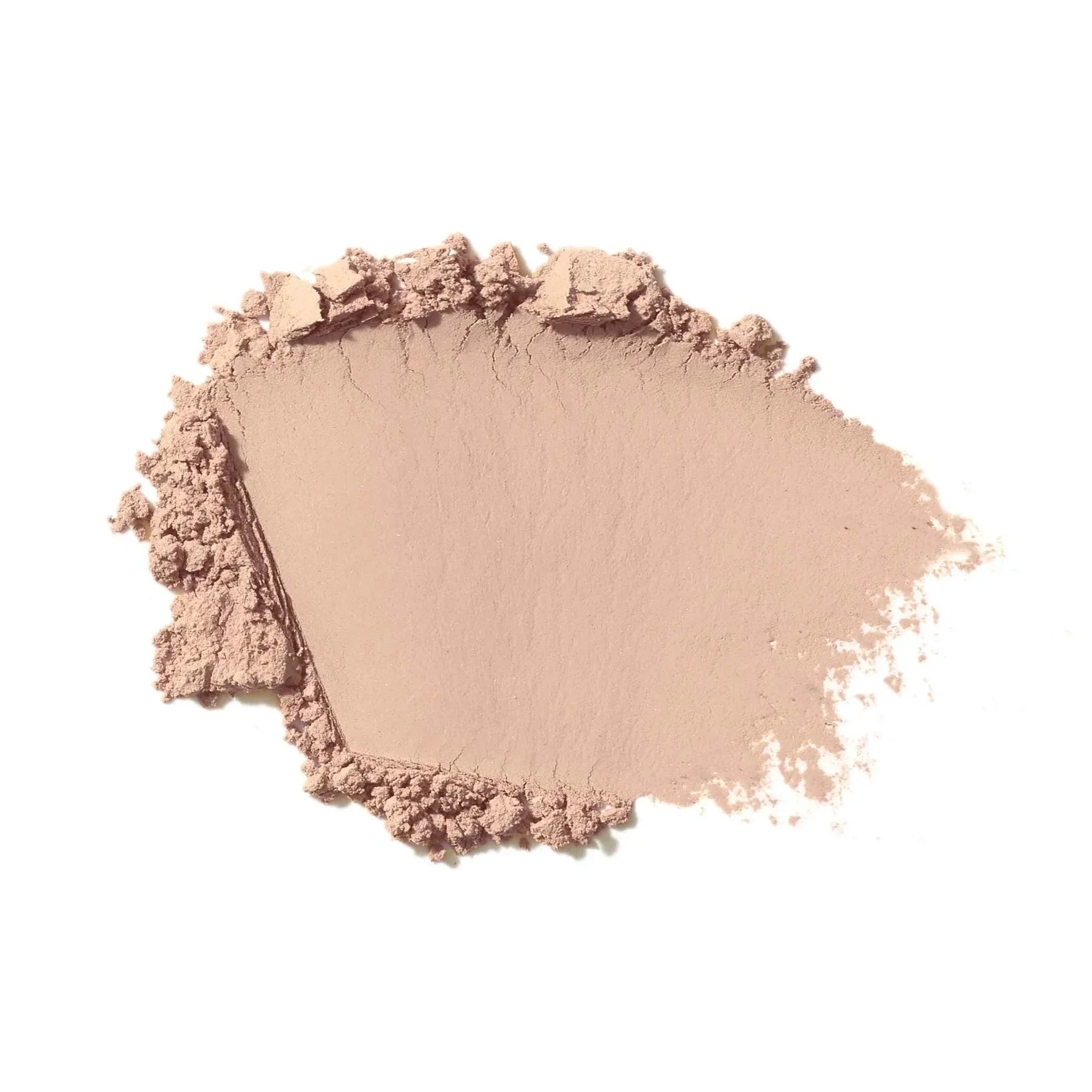 Jane Iredale PurePressed Base Mineral Foundation REFILL SPF 20/15