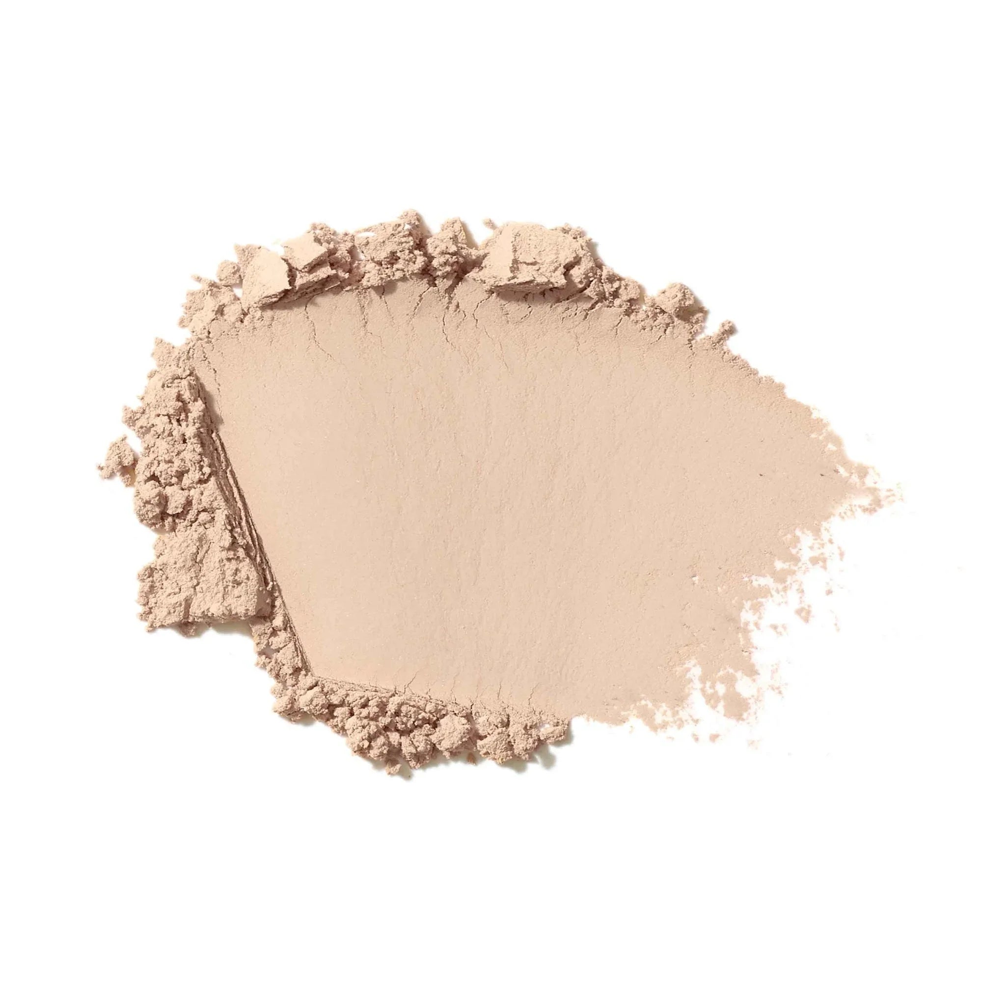 Jane Iredale PurePressed Base Mineral Foundation REFILL SPF 20/15
