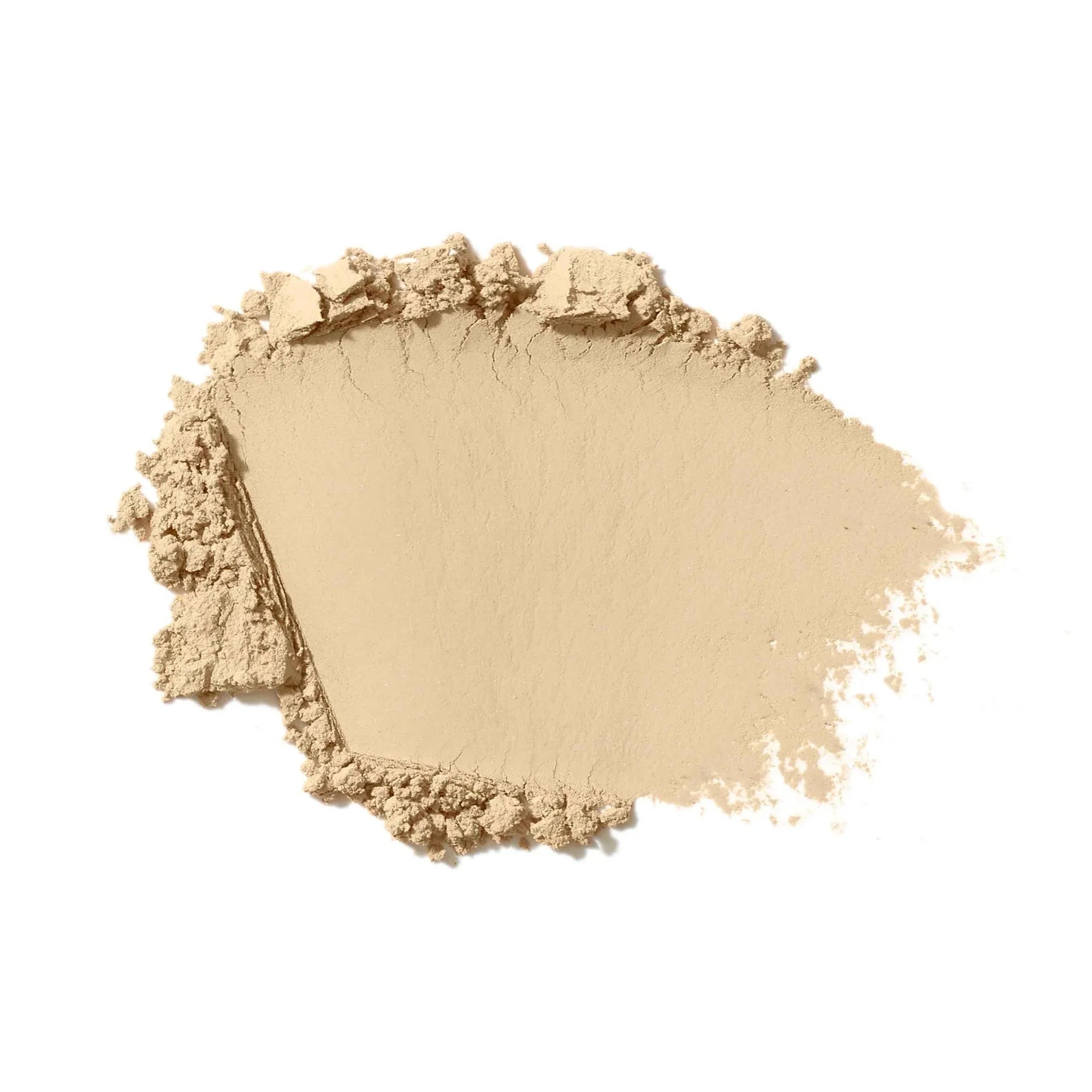 Jane Iredale PurePressed Base Mineral Foundation REFILL SPF 20/15