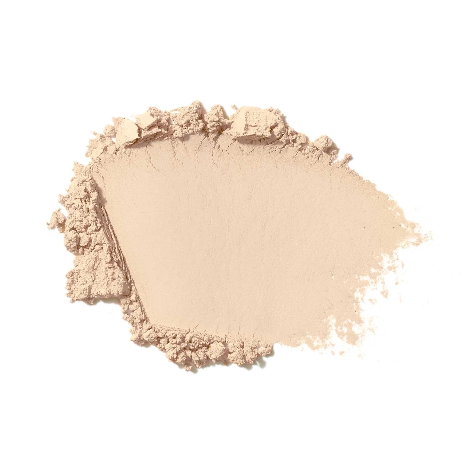Jane Iredale PurePressed Base Mineral Foundation REFILL SPF 20/15