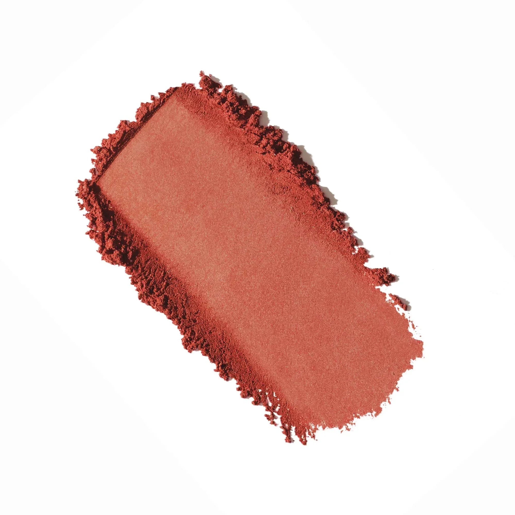 Jane Iredale PurePressed Blush