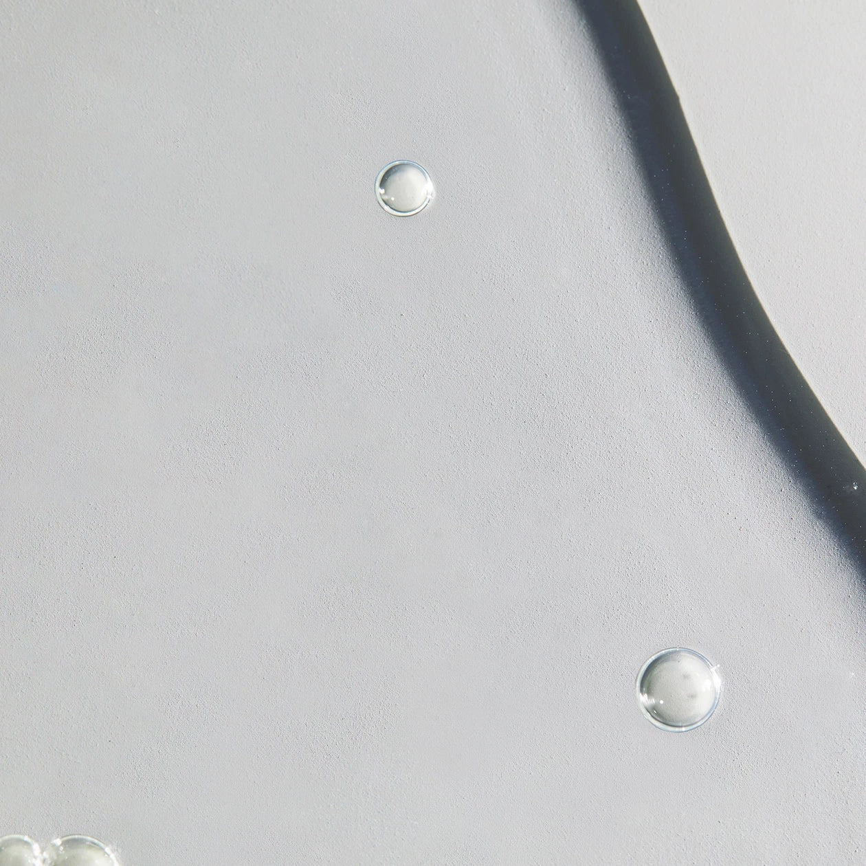 Obagi Medical Professional-C 15% Vitamin C Antioxidant Serum for Combination Skin