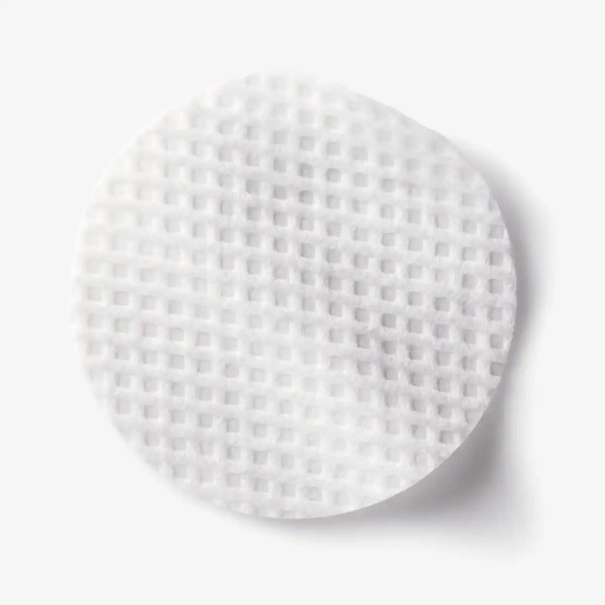 Hydrinity RetaXome Retinal Boost Treatment Pads