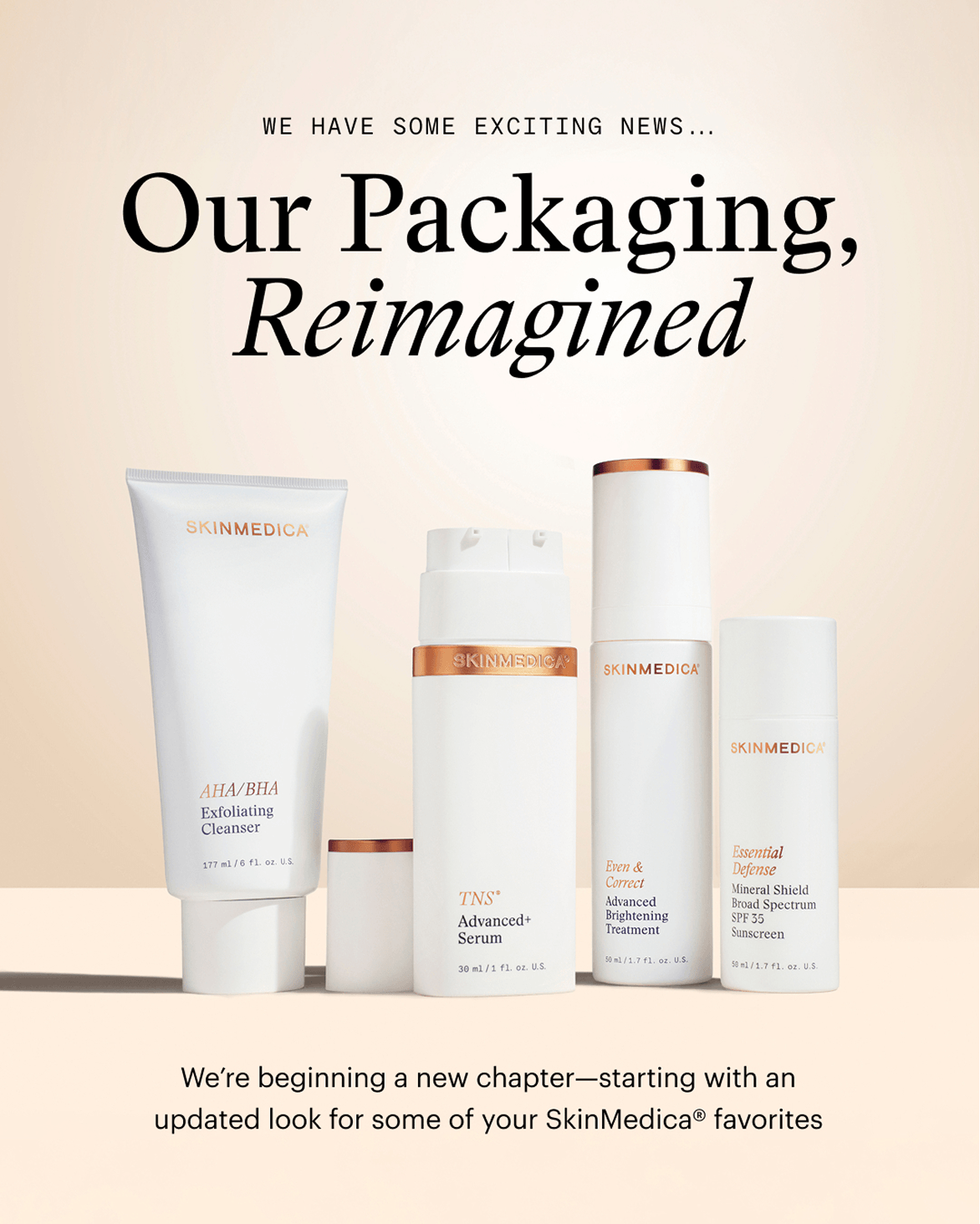 MariposaSkincare.com