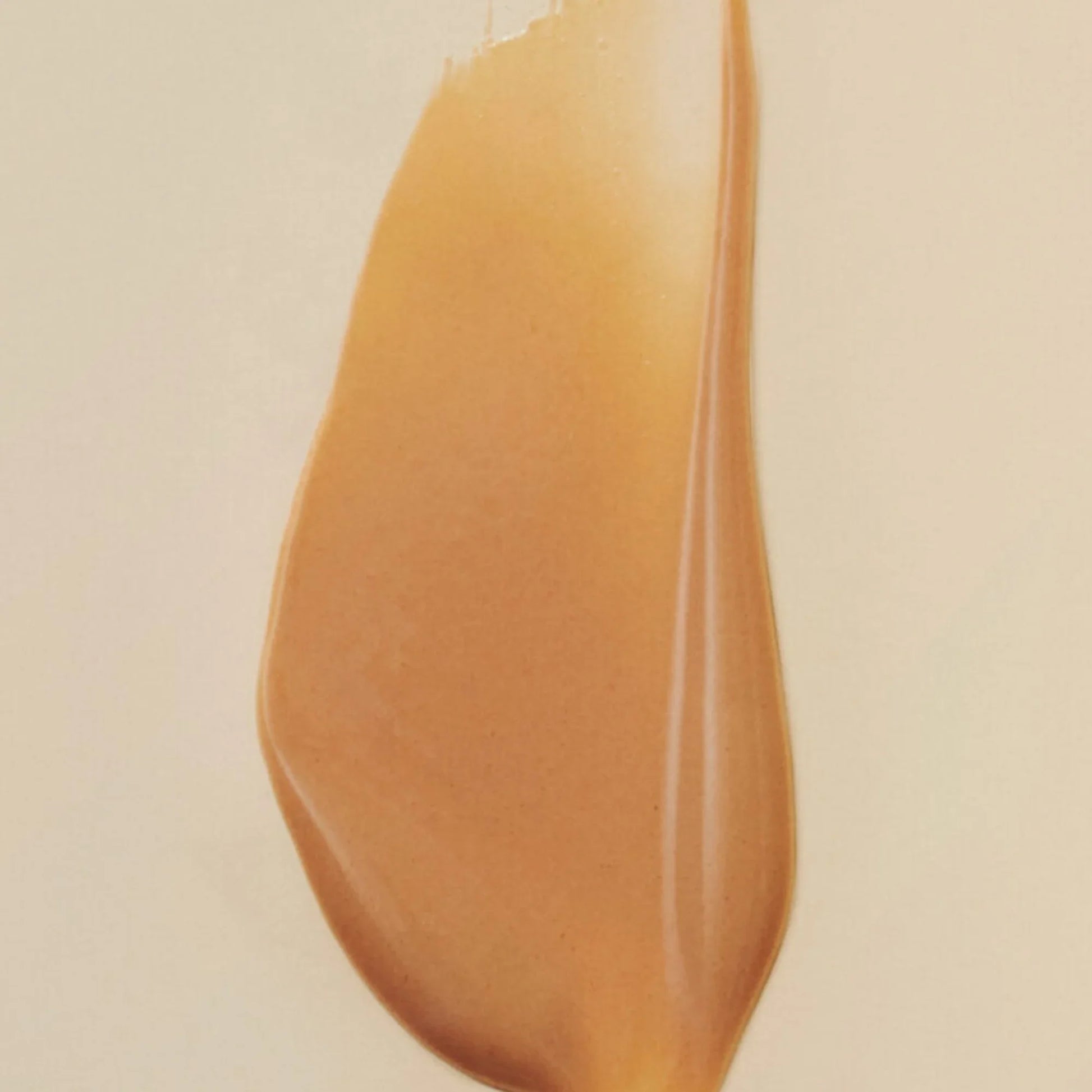 Essential Defense Mineral Shield™ Broad Spectrum SPF 32 Tinted Sunscreen - MariposaSkincare.com