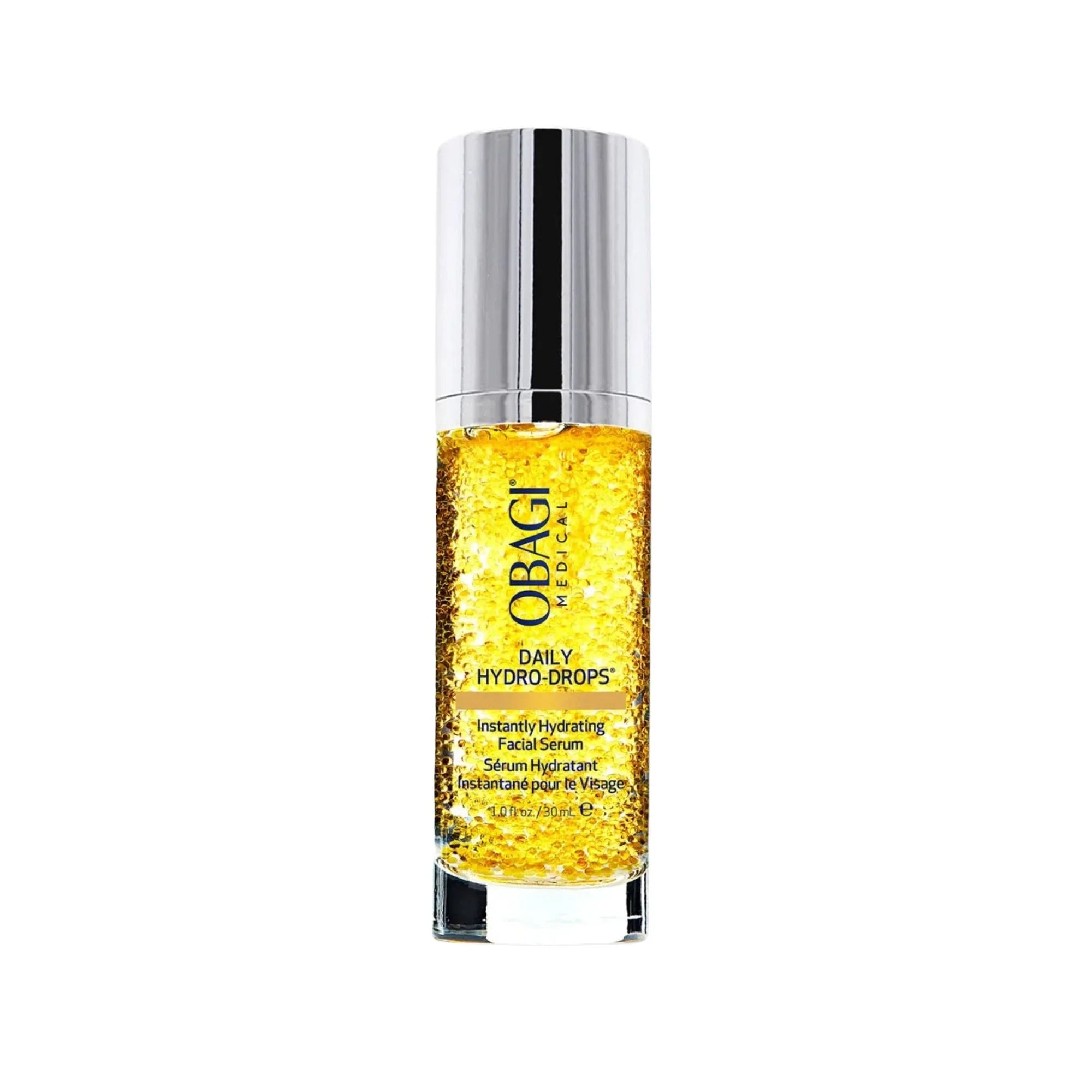 Obagi Medical Hydro-Drops Instantly Hydrating Facial Serum