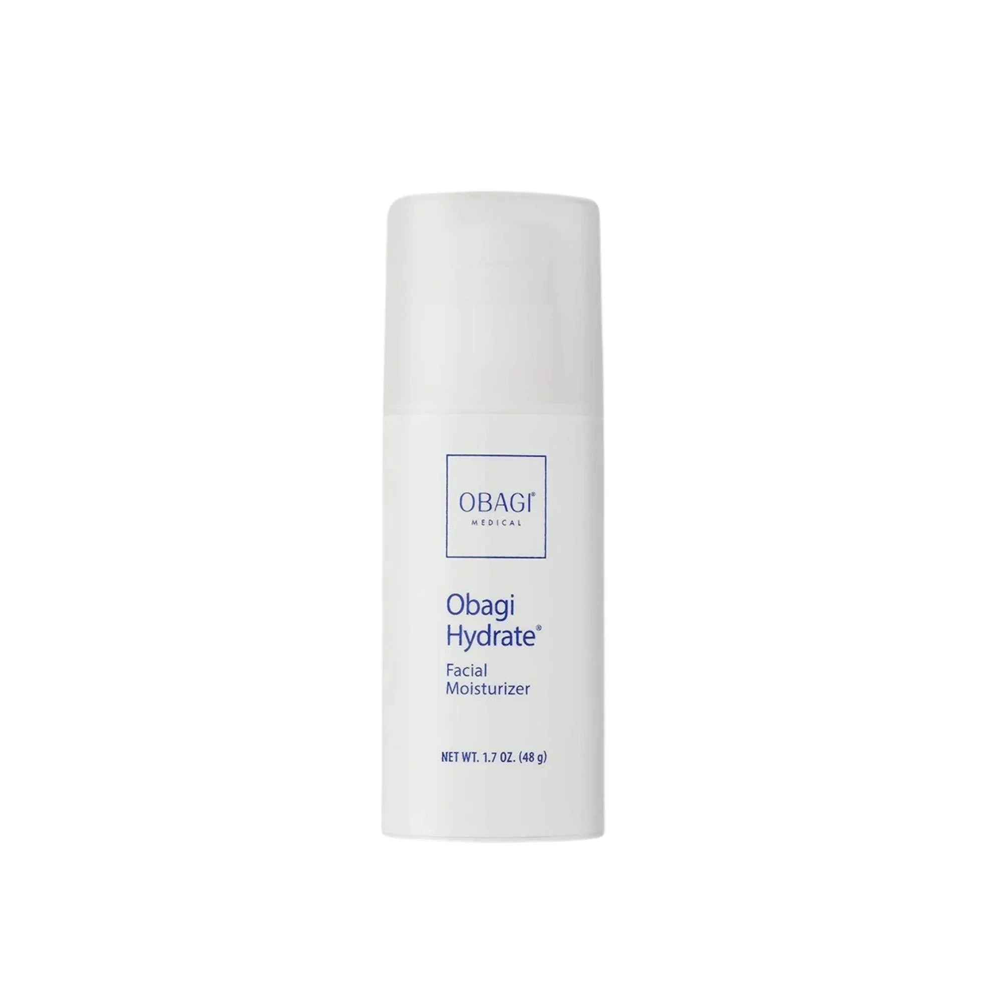 Obagi Medical Hydrate Facial Moisturizer
