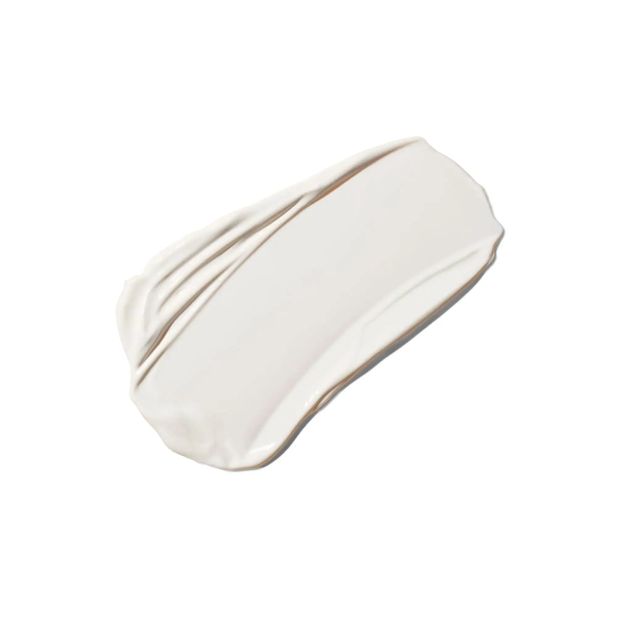 Colorescience Total Protection No-Show Mineral Body Shield SPF 50