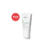 ORMEDIC Balancing Lip Enhancement Complex - MariposaSkincare.com