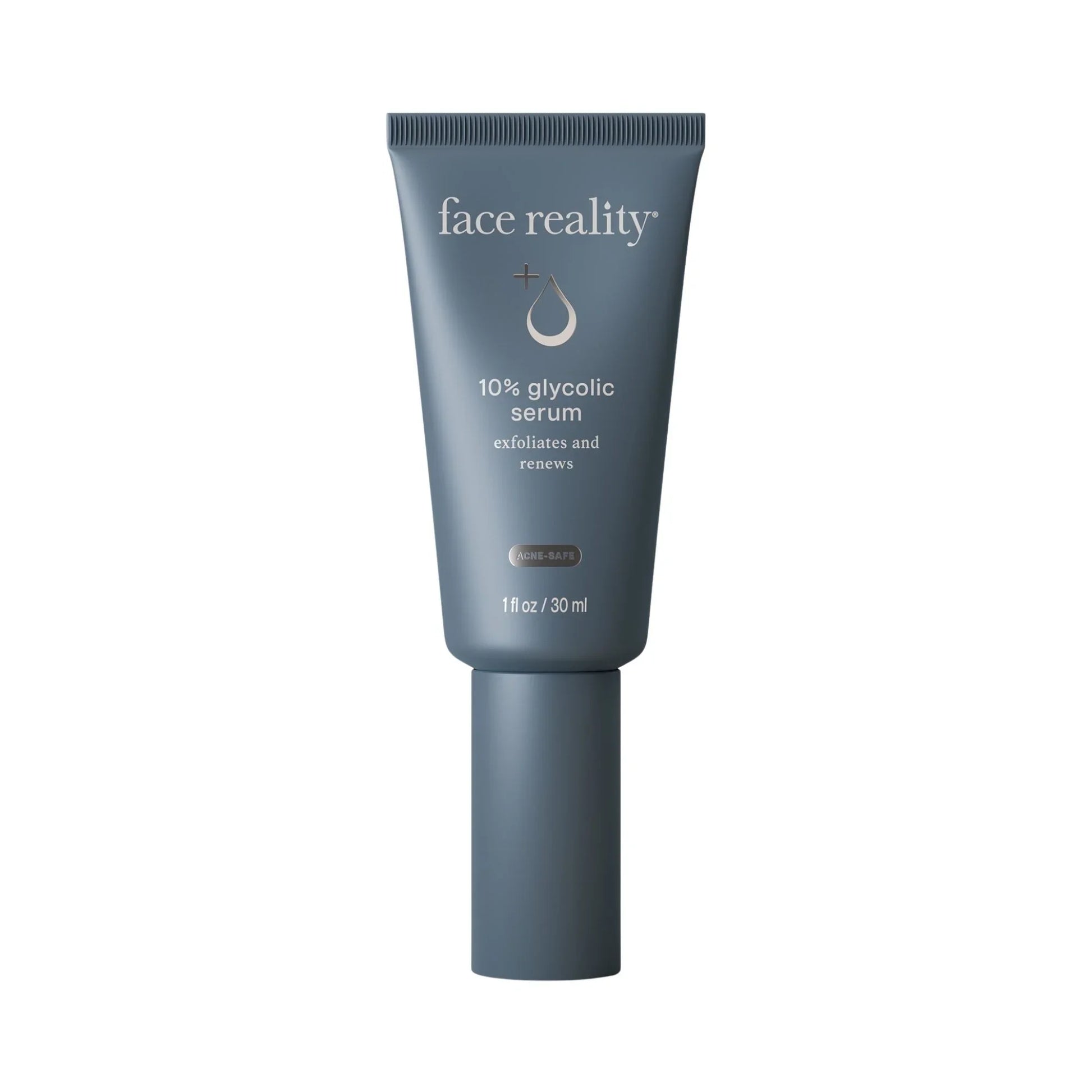 Face Reality 10% Glycolic Serum