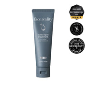 Face Reality™ Sulfur Acne Spot Treatment