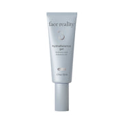 Face Reality™ Hydrabalance Gel for Hydrated Skin