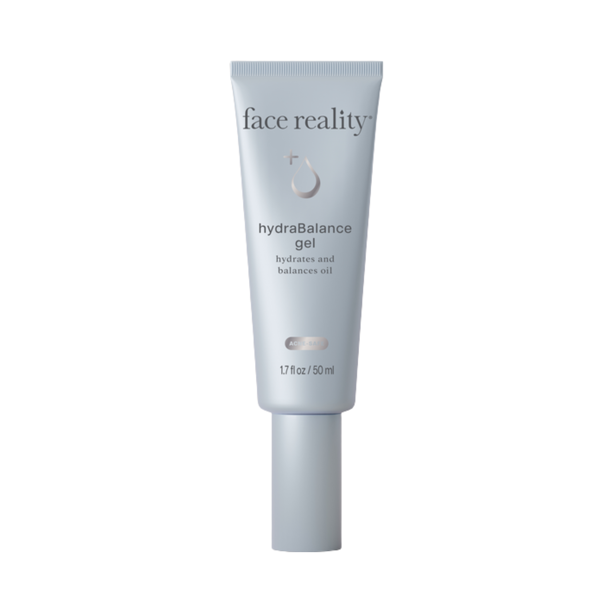 Face Reality™ Hydrabalance Gel for Hydrated Skin